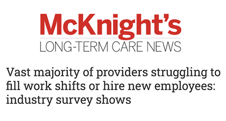 Mc Knights Workforce