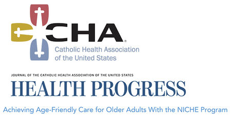 CHA AFHS