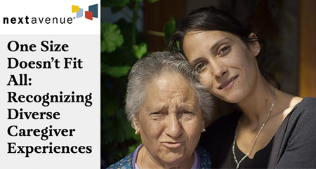 Next Aveblog caregiving