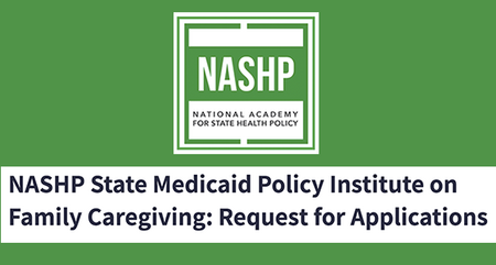 NASHP statesapp