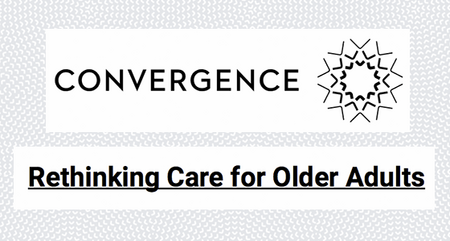 Rethinkingcarereport