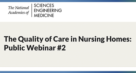 NASE Mwebinar2