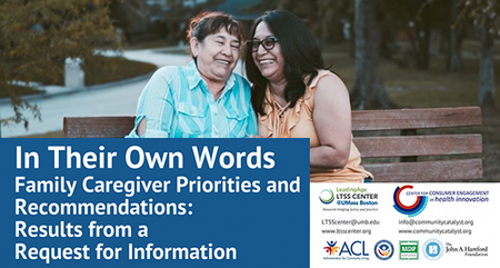 NASHP FC RAIS Ereport