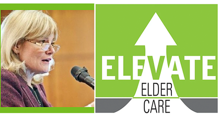 Elevate Eldercare