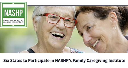 NASHP F Cstates2