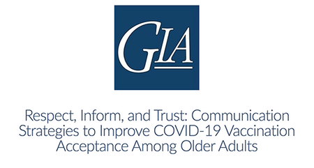 GIA webinar vaccine1