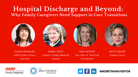 AARP webinar5