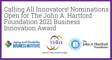 Business Institute 2021