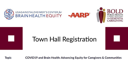 Webinar May13