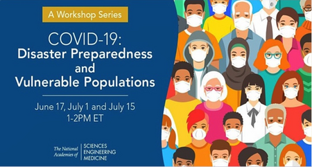 3 EBDF7 F5 8792 4328 A7 A7 9 B5 BFF49058 A