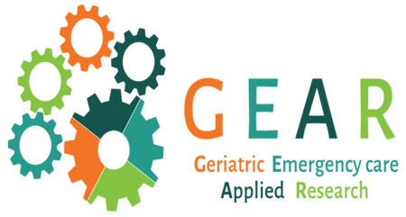 GEAR LOGO Simplified Whole Horz PNG