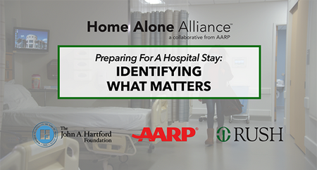AARP4