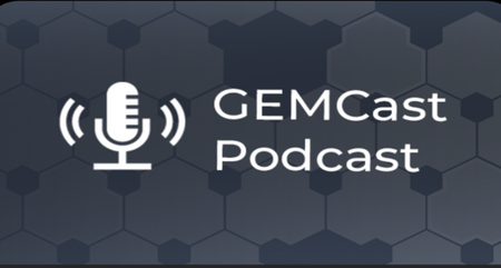 GEM Cast
