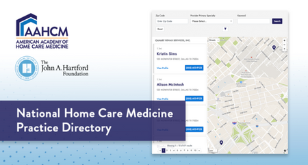 AAHCM New Image