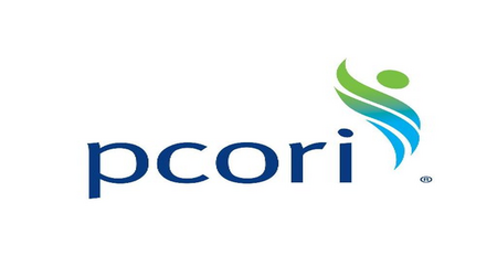 PCORI