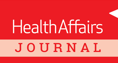 Healthaffairs