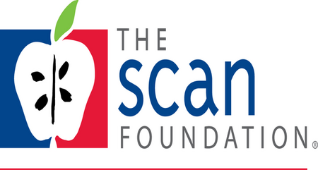 Logoscan