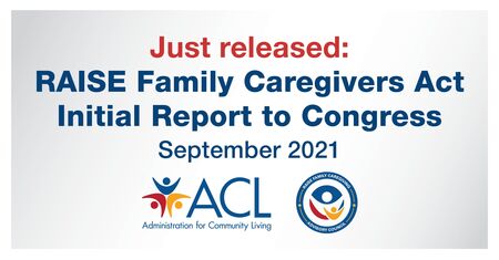 RAISE Just Released Social