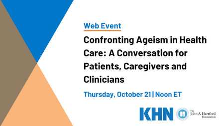 KHN Hartford Oct 21 Web Event Twitter card