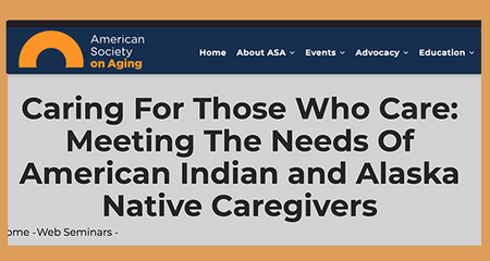 ASA webinar 1021