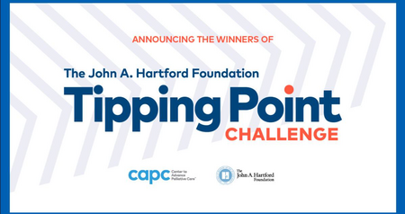 CAPC TPC 1021