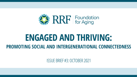 Social and Intergen Issue Brief 1024x576