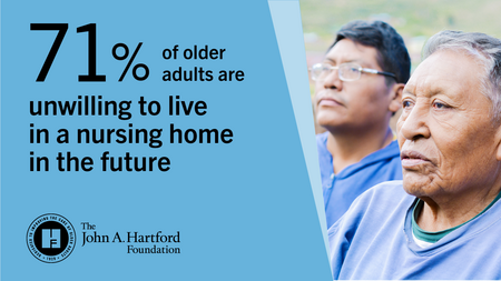 Age Friendly Insights One Unwilling Tw