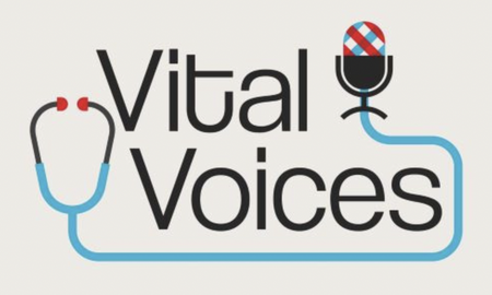 Screen Shot 2021 12 09 at 4 44 48 PM