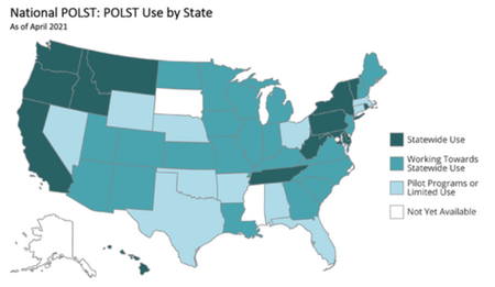 Screen Shot 2021 12 15 at 3 08 00 PM