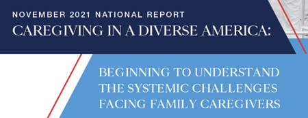 Screen Shot 2021 12 15 at 3 20 07 PM