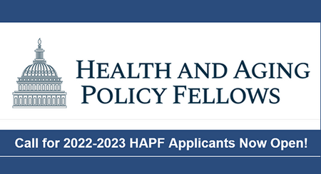 HAPF23