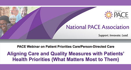 PAC Ewebinar