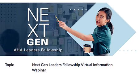 Next Genwebinar