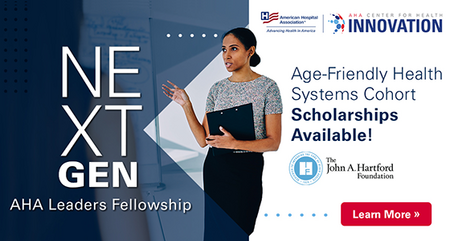 Next Gen 2022 Scholarships