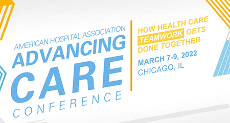 ACA conf