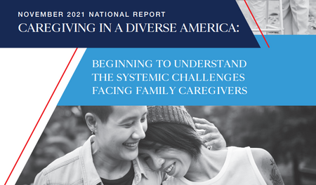NA Cwebinar 3 22