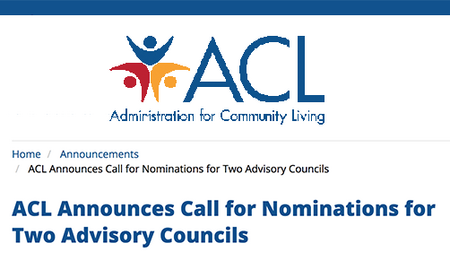 ACL nominations2