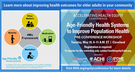 Ahe age friendly 2022 fbhoriz linkedin 1200x628