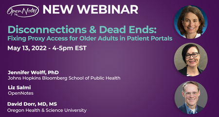 Opennoteswebinar