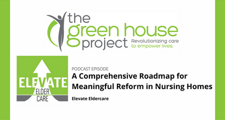 GHP eldercare podcast