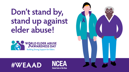 WEAAD2021 Teen Toolkit 1200x675 2