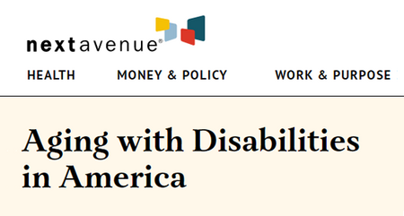 Next Ave aging disabilities