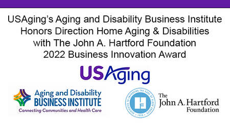 US Aging JAH Faward2022