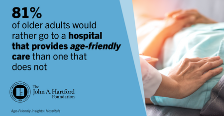 JAHF Stats 071222 Twitter Graphic 3