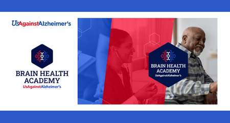 Brain Health Academy