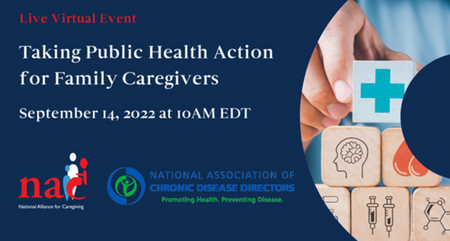 Nac webinar
