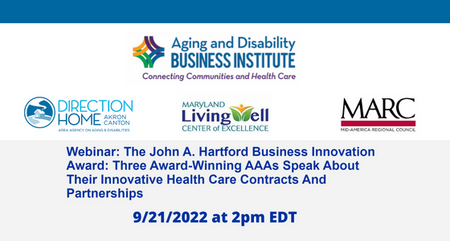 ADBI webinar
