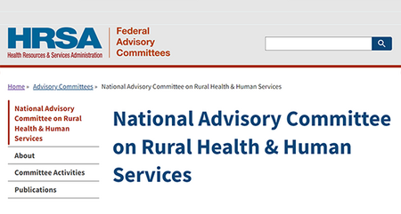 Rural Septmtg