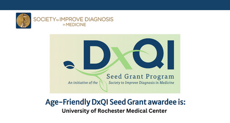 University of Rochester Medical Center