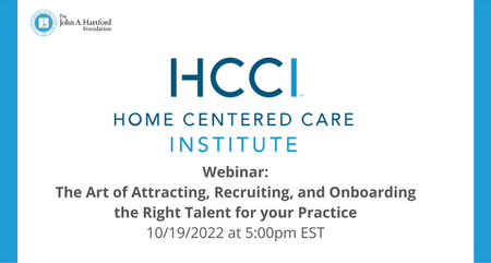 HCCI Webinar